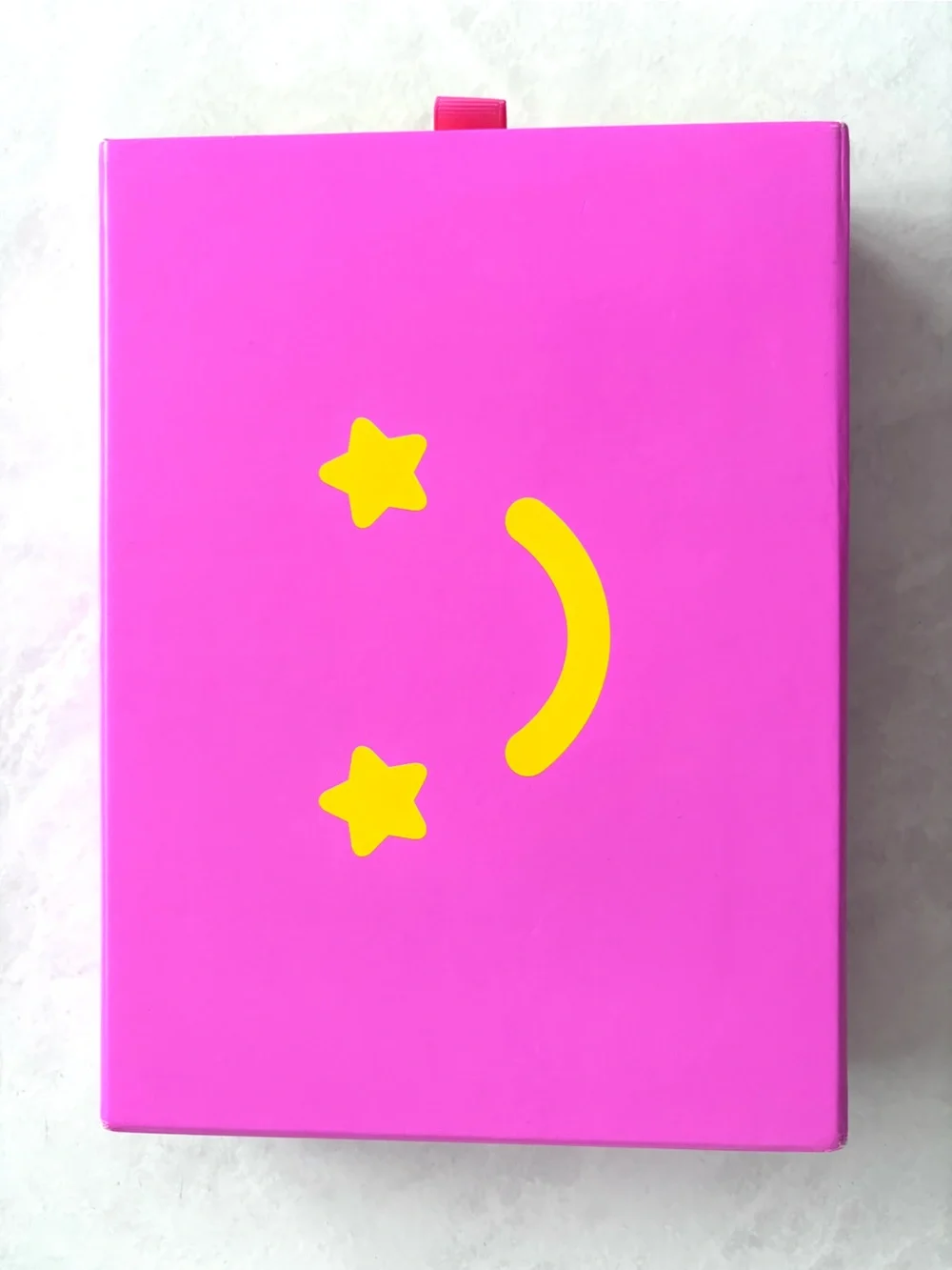 New Starface Star Balm Lip Balm Bundle